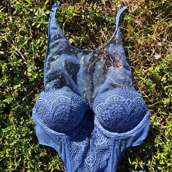 SOLD⚡️♻️ - Picture 11 of 13